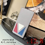 スーパーコピールイヴィト282